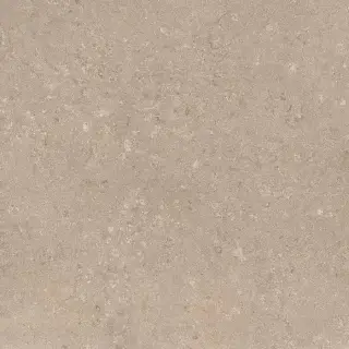 Heritage BEIGE 120X120 R10