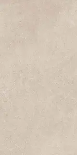 Geo IVORY 30X60 R11 RT