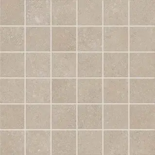 Geo BEIGE MOS.T5 30X30 ASS