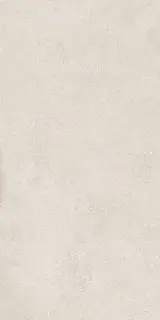 Geo WHITE 30X60 R9 RT