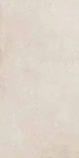 Geo WHITE 30X60 R11 RT