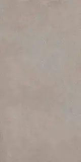 Geo GREY 40X80 R9 RT