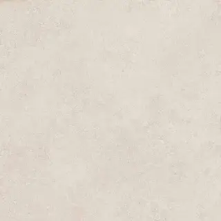 Geo WHITE 60X60 R9 RT