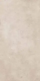 Geo IVORY 40X80 R9 RT