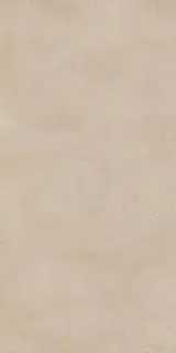 Geo BEIGE 40X80 R9 RT