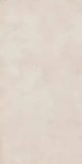 Geo WHITE 40X80 R9 RT