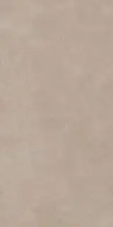 Geo WALNUT 40X80 R9 RT