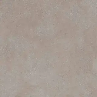 Geo GREY 60X60 R9 RT