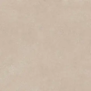 Geo BEIGE 60X60 R9 RT