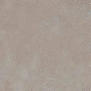 Geo GREY 60X60 R10 RT