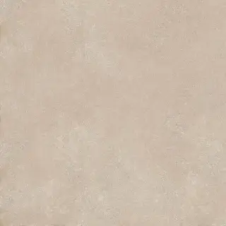 Geo BEIGE 60X60 R10 RT