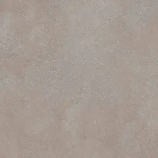 Geo GREY 60X60 R11 RT