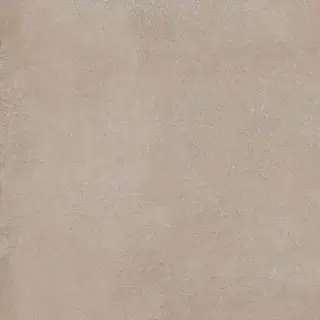 Geo WALNUT 60X60 R11 RT