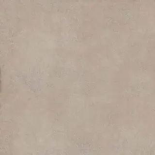 Geo WALNUT 60X60 R10 RT