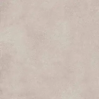 Geo SILVER 60X60 R9 RT