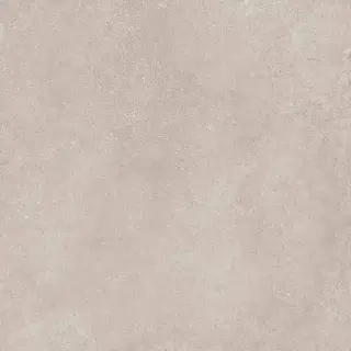 Geo SILVER 60X60 R10 RT