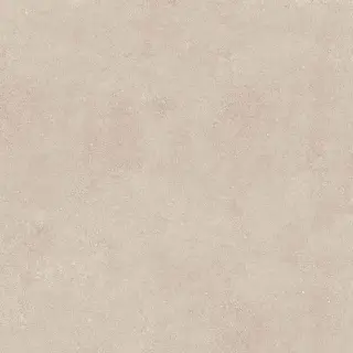 Geo IVORY 60X60 R9 RT