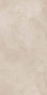 Geo IVORY 60X120X2 SPRT