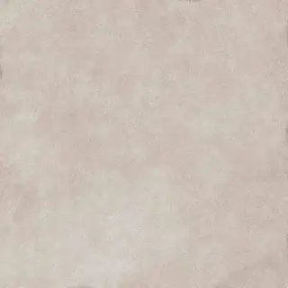 Geo SILVER 80X80 R9 RT