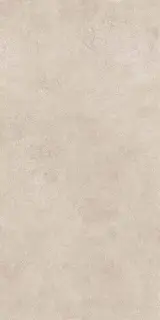 Geo IVORY 60X120 R9 RT