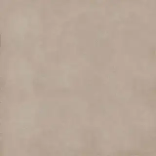 Geo WALNUT 80X80 R9 RT