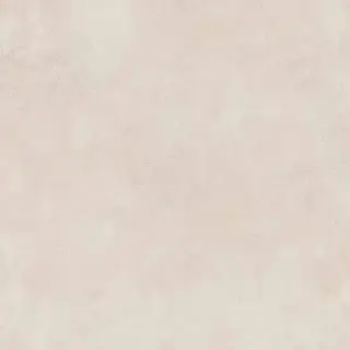 Geo WHITE 80X80 R9 RT