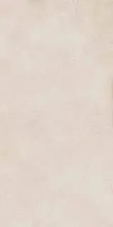 Geo WHITE 60X120 R10 RT