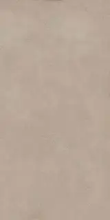 Geo WALNUT 60X120 R9 RT