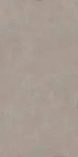 Geo GREY 60X120 R9 RT