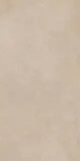 Geo BEIGE 60X120 R9 RT