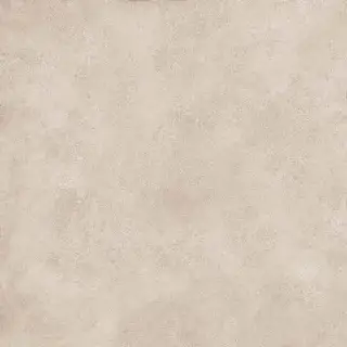 Geo IVORY 120X120 SP