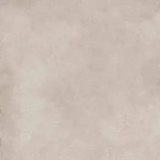 Geo SILVER 120X120 SP