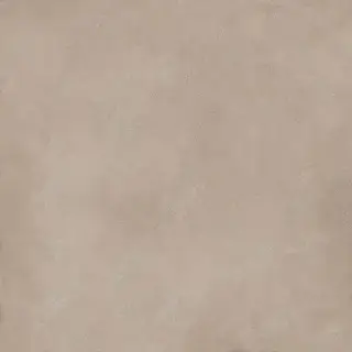 Geo WALNUT 120X120 R9