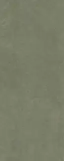 GEMINI MUSCHIO 1200X3000 LAMINAM3+