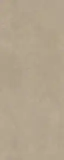 GEMINI GRANO 1200X3000 LAMINAM3+