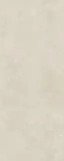 GEMINI LUCE 1200X3000 LAMINAM3+