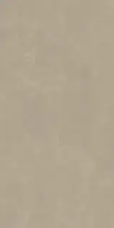 GEMINI GRANO 1620X3240 LAMINAM12+