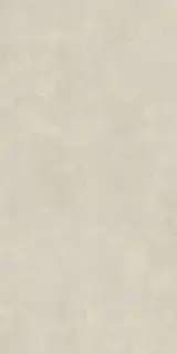 GEMINI LUCE 1620X3240 LAMINAM12+