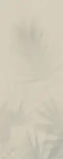 GEMINI FLORA LUCE 1200X3000 LAMINAM3+