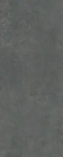 GEMINI CENERE 1200X3000 LAMINAM3+