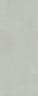 GEMINI ACERO 1200X3000 LAMINAM3+