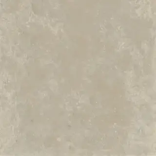 Extreme BEIGE 60X60X2 SPRT