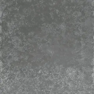 Extreme ANTHRACITE 60X60X2 SPRT