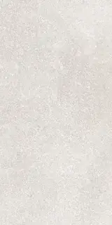 Dunstone IVORY 30X60 R9 RT