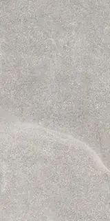 Dunstone GREY 30X60 R9 RT