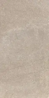 Dunstone BEIGE 30X60 R9 RT