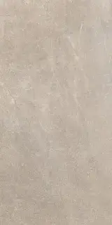 Dunstone BEIGE 60X120 R9 RT