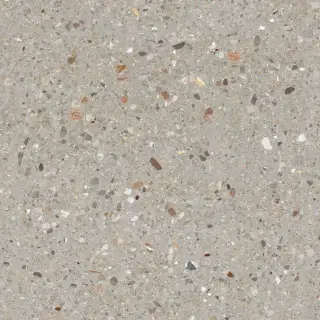 Dolmix GREY 120X120 SP