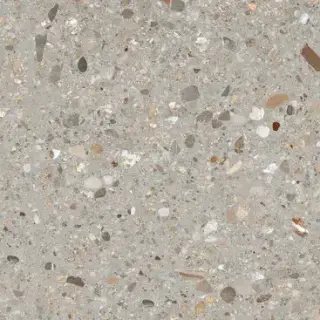 Dolmix GREY 60X60 R9 RT