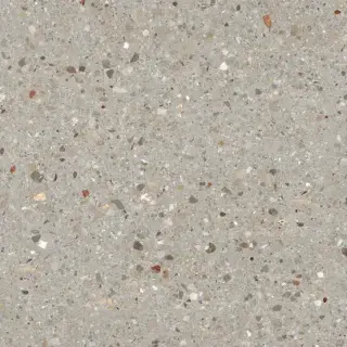 Dolmix GREY 120X120 R9